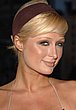 paris_hilton_27.jpg