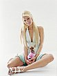 paris_hilton_41.jpg