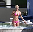 paris_hilton_48.jpg