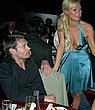 paris_hilton_67.jpg