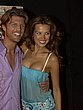 petra_nemcova_19.jpg