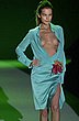 petra_nemcova_65.jpg