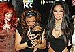 pussycat_dolls_20.jpg