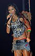 pussycat_dolls_23.jpg