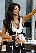 pussycat_dolls_26.jpg