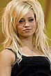 pussycat_dolls_38.jpg