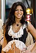 pussycat_dolls_45.jpg