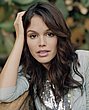 rachel_bilson_07.jpg