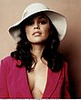 rachel_bilson_11.jpg