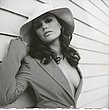 rachel_bilson_12.jpg