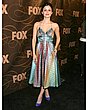 rachel_bilson_21.jpg