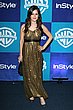rachel_bilson_23.jpg