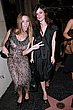 rachel_bilson_24.jpg