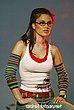 rachel_bilson_34.jpg