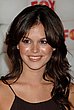 rachel_bilson_35.jpg