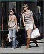 rachel_bilson_38.jpg