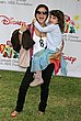 rachel_bilson_62.jpg