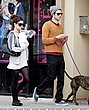 rachel_bilson_69.jpg