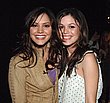 rachel_bilson_71.jpg