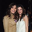 rachel_bilson_72.jpg