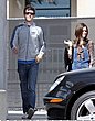 rachel_bilson_74.jpg