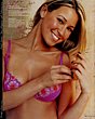 rachel_stevens_09.jpg