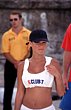 rachel_stevens_19.jpg
