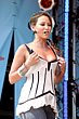 rachel_stevens_34.jpg