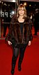 rachel_stevens_36.jpg