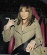 rachel_stevens_38.jpg