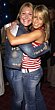 rachel_stevens_41.jpg