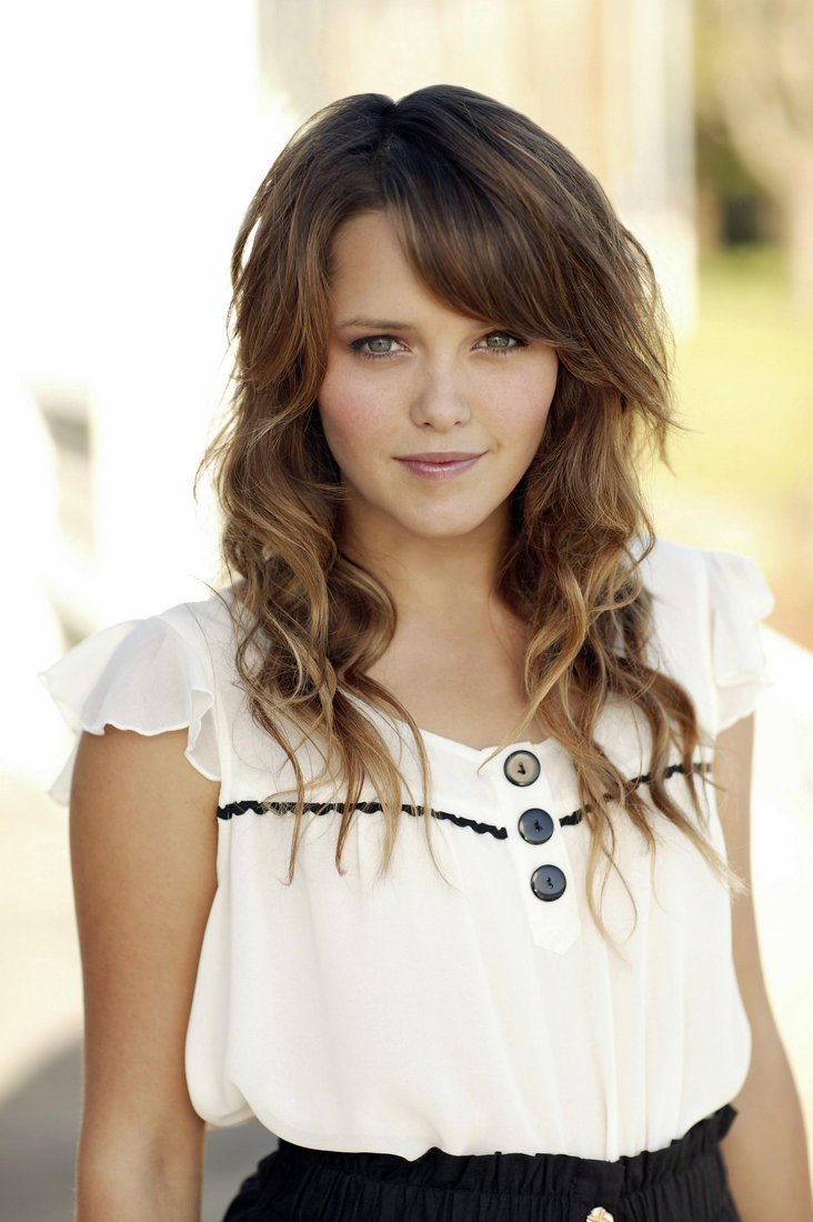 Rebecca_breeds_03 Jpg Rebecca_breeds_03 Jpg