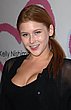 renee_olstead_34.jpg