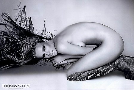 rosie_huntington_whiteley_32.jpg