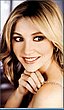 sarah_chalke_06.jpg