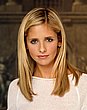 sarah_michelle_gellar_03.jpg