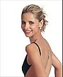 sarah_michelle_gellar_05.jpg