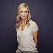 sarah_michelle_gellar_06.jpg