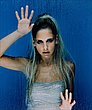sarah_michelle_gellar_12.jpg