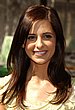 sarah_michelle_gellar_13.jpg