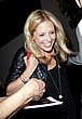 sarah_michelle_gellar_21.jpg