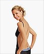 sarah_michelle_gellar_22.jpg