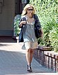 sarah_michelle_gellar_23.jpg
