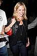 sarah_michelle_gellar_24.jpg