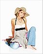 sarah_michelle_gellar_25.jpg