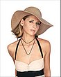sarah_michelle_gellar_26.jpg