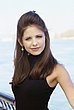 sarah_michelle_gellar_27.jpg