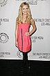 sarah_michelle_gellar_40.jpg