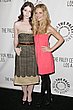 sarah_michelle_gellar_41.jpg