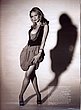 sarah_michelle_gellar_42.jpg